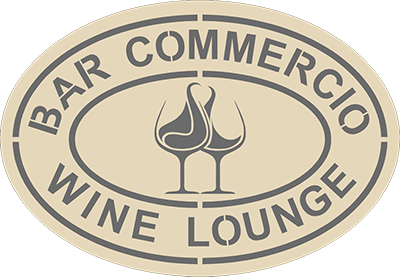 Bar Commercio – Winelounge